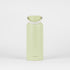Crossing Urban Insulated S/S Bottle W Handle 950ml